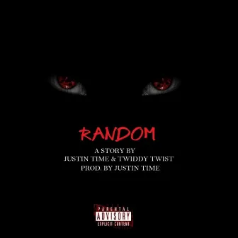 Random by Justin Time