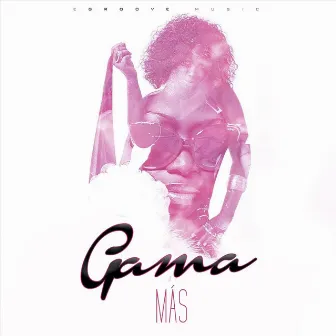 Mas by Gama