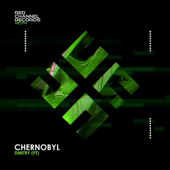 Chernobyl by DMITRY (PT)