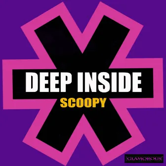 Deep Inside by Scoopy