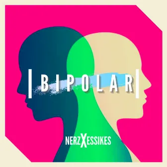 Bipolar by Essikes