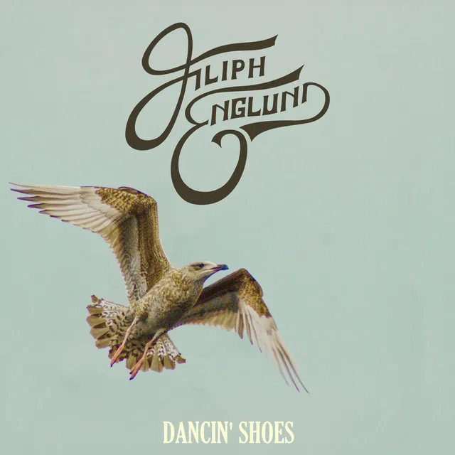 Dancin' Shoes