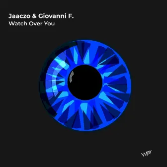 Watch Over You by Jaaczo