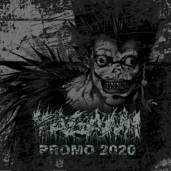 Promo 2020 by Yagami