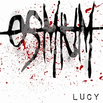 The Lucy EP by Osmium