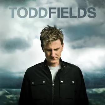 Todd Fields by Todd Fields