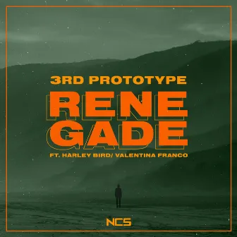 Renegade by 3rd Prototype