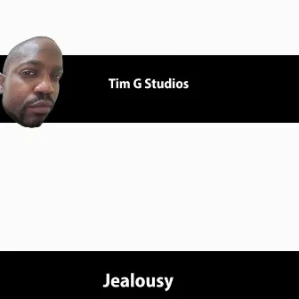 Jealousy by Tim G Studios