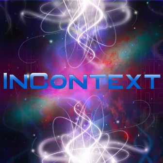 InContext EP by InContext