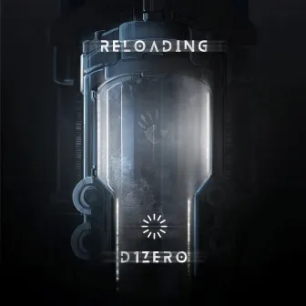 RELOADING by d1zero