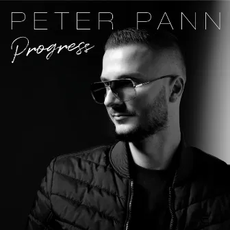 Progress by Peter Pann