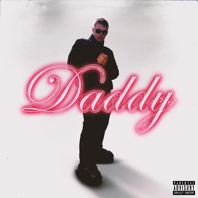 DADDY