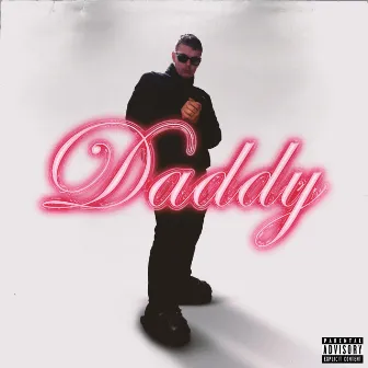 DADDY by Serious N