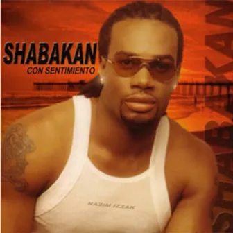 Con Sentimiento by Shabakan