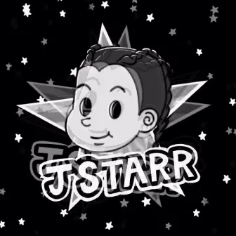 Hot Sauce by J Starr