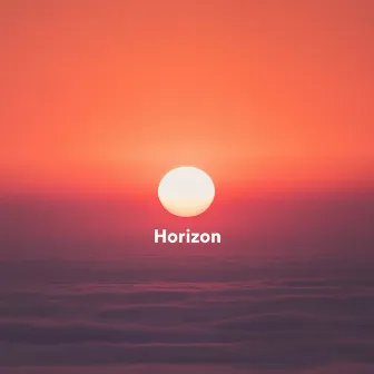 Horizon by Calm Music