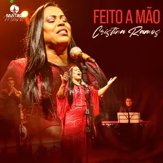 Feito Á Mão by Cristina Ramos