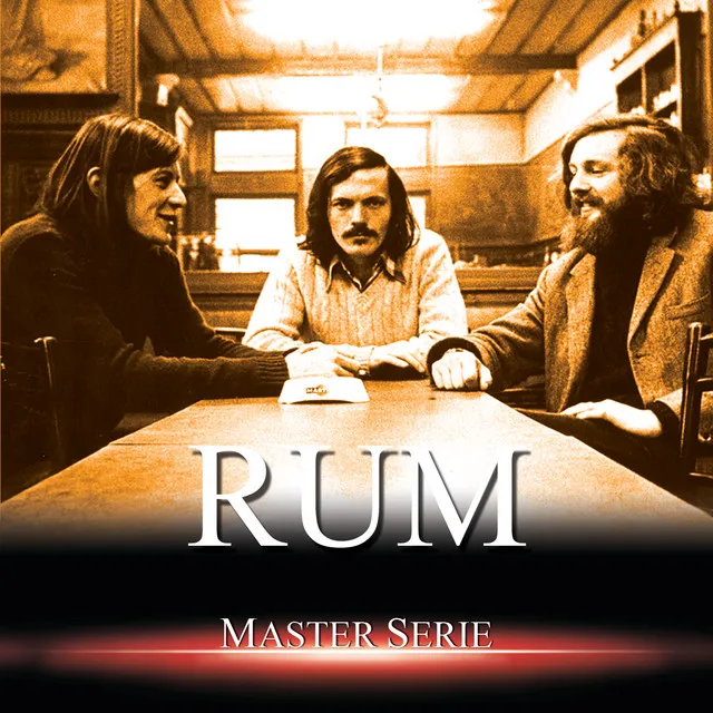 Rum