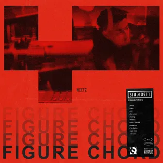 Figure Chord by Neetz