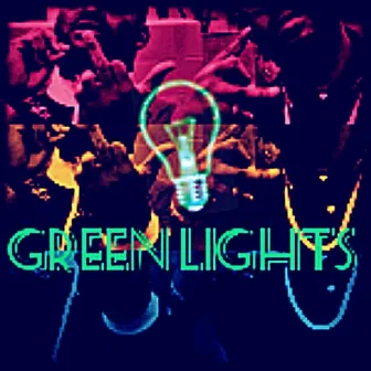 Green Light by Smoke Gang Twezzy