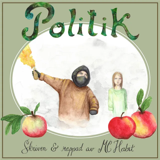 POLITIK