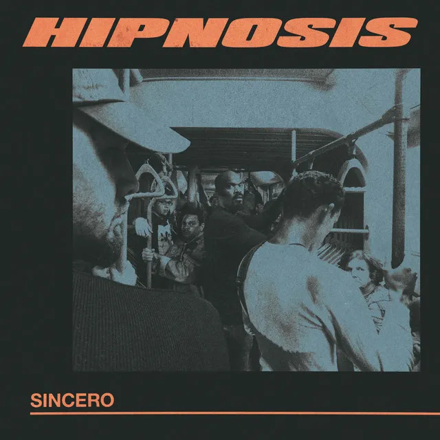 Hipnosis