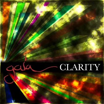 Clarity by Gaia