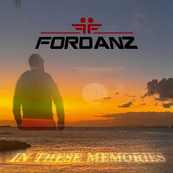 In these memories by Fordanz