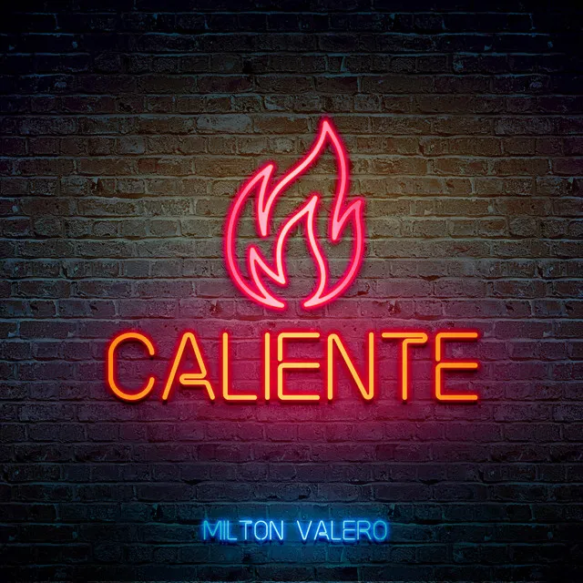 Caliente