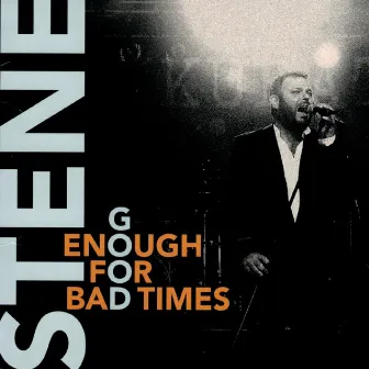 Good Enough For Bad Times by Stene