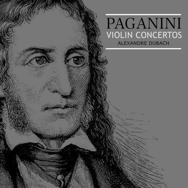 Violin Concerto No. 5 in A Minor: I. Allegro maestoso