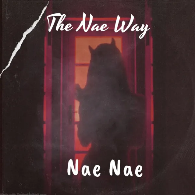 The Nae Way