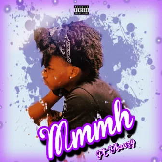 Mmmh by Lil Dada