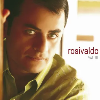 Rosivaldo, Vol. III by Rosivaldo