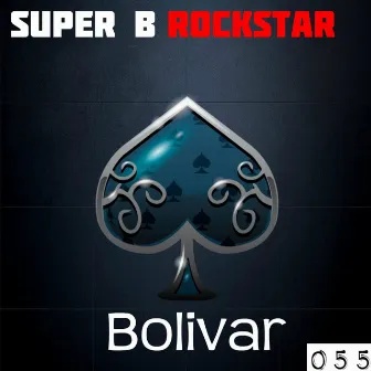 Rockstar by Superb