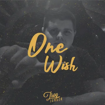 One Wish by Troy Junker