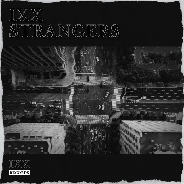 Strangers