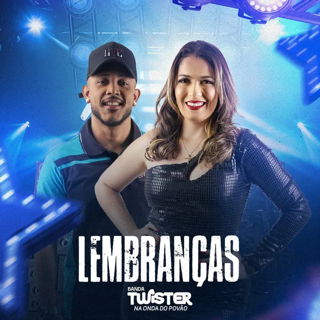 Lembranças