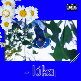 Lúka by Taomi