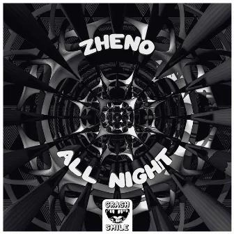 All Night by Zheno