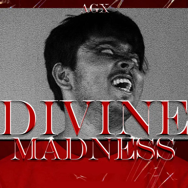 Divine Madness