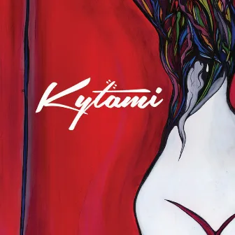 Kytami by Kytami