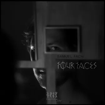 Four Faces EP by Samuel Fach