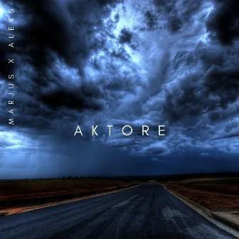 Aktore by Unknown Artist