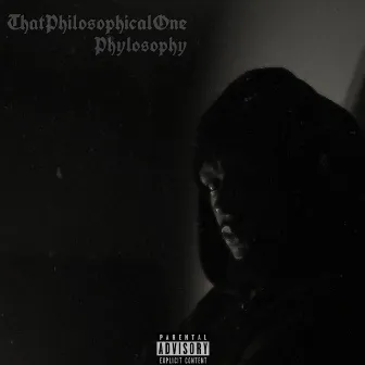 ThatPhilosophicalOne by Phylosophy