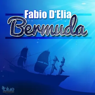 Bermuda by Fabio D'elia