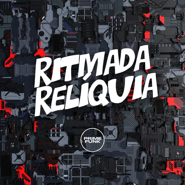 Ritmada Relíquia