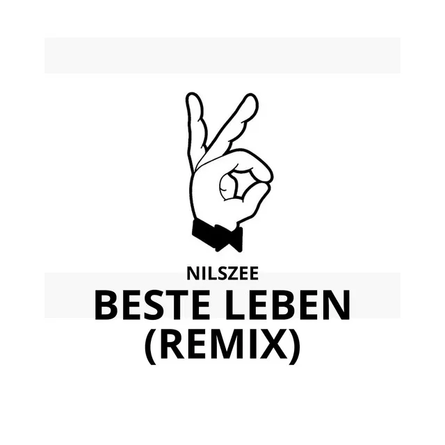 Beste Leben (Remix)