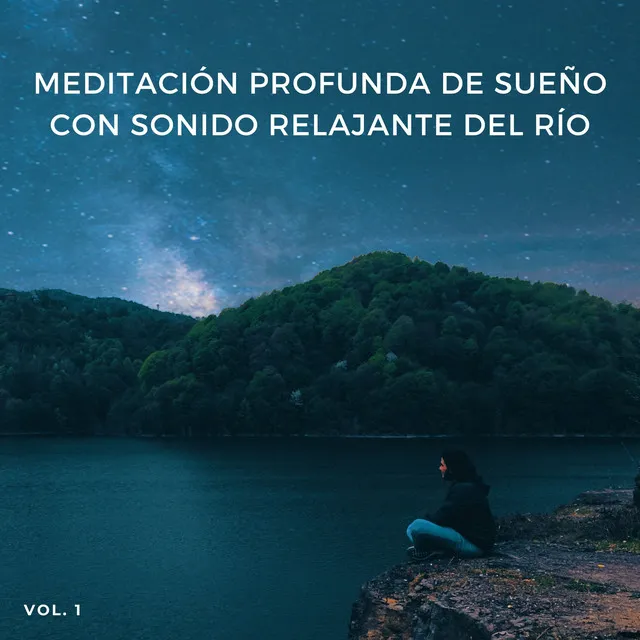 Sonido Definitivo Del Río