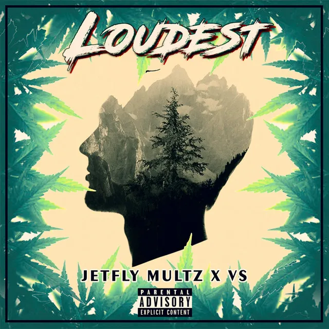 Loudest